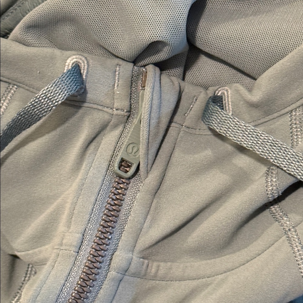Lululemon Define Jacket - image 8